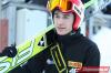 065 Kamil Stoch